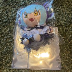 新品 ブシロード スリーブ ディズニー100 プー&ピグレット カートン