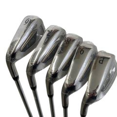 Item thumbnail for item cf1cdd17-596b-4244-985e-ce1f369a7692