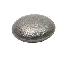 Item thumbnail for item f2d40345-7afb-440b-9e33-20b615a2f1dd