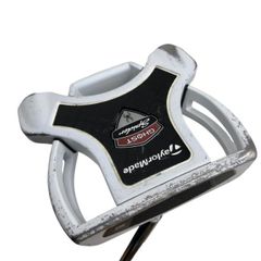 Item thumbnail for item 859783b1-54e0-4040-b1ba-b216f7ac7cea