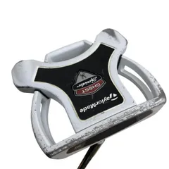 2026年最新】センターシャフト パター 35の人気アイテム - メルカリ