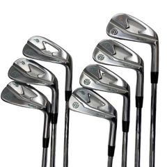 Item thumbnail for item 808322f1-fd4a-4384-a21e-2d5a1be7d0b3