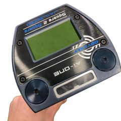 Item thumbnail for item 6ba9ab32-8941-4845-a993-dd8d006b77b5