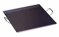 Item thumbnail for item efec7539-6cc6-4587-9133-393978ef5715