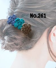 Item thumbnail for item c7879266-b208-4087-b995-9e401dd54728