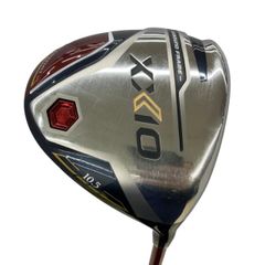 Item thumbnail for item 6d944d81-1fd4-45f2-8bba-84e6abef6f0c