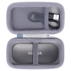 Item thumbnail for item b973c5b4-6ae2-4a26-a270-bcaf30b39908