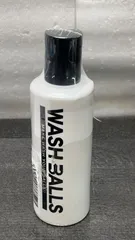 男性用 メンズ デリケートゾーン ソープ(200mlボトル×1本) Amazon