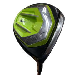 Item thumbnail for item bf91ef9d-01ec-4ee3-946a-d57ec5418448