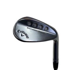 Item thumbnail for item 93b75874-ab86-4451-8005-6d49238694cc