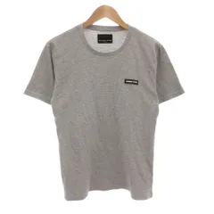 2025年最新】NUMBER (N)INE メンズ Tシャツの人気アイテム - メルカリ