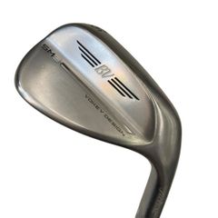 Item thumbnail for item ee8024da-0718-41b7-802d-4bf3a58b5820