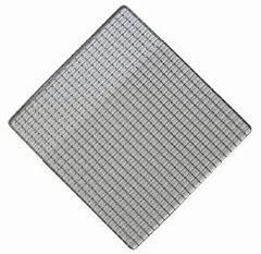 Item thumbnail for item 8d108736-4af0-482b-a55a-99ca3f41b887