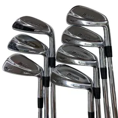 2026年最新】ミズノ mp-69の人気アイテム - メルカリ