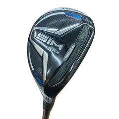 Item thumbnail for item bb4ce973-fe89-4466-ae0e-482c9cb41beb