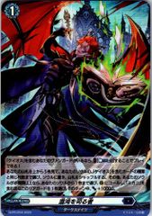 店頭買取品】カードファイト‼︎ヴァンガード,シングルカード,DZ