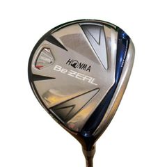 Item thumbnail for item 19ad8ff2-9289-4012-9ed1-bed45a44e52e