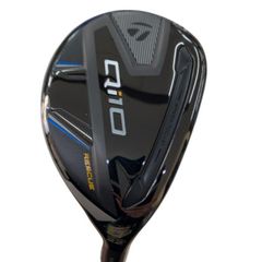 Item thumbnail for item 8f8bcfb1-8280-4dab-bc17-2ea95817598e