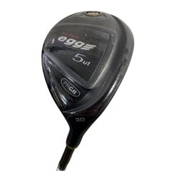 Item thumbnail for item 1e442826-e231-444f-bafd-62ecbc06dda5