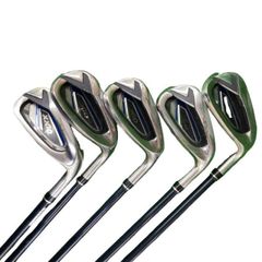 Item thumbnail for item bfcd2a76-8fe4-419b-b6f6-bfa317972ab6