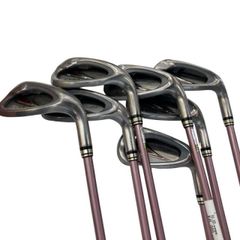 Item thumbnail for item f8ed96f3-eb39-4b73-b2a7-d59e7ea1726f