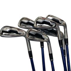 Item thumbnail for item e8fd41cc-8d74-41b6-a04d-2edaabc1fb95