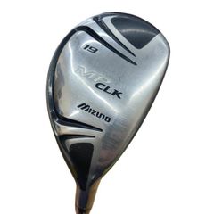 Item thumbnail for item 30b7b320-85b6-4e42-9a8d-0a21be08f5fc