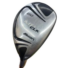 Item thumbnail for item 7390546e-320e-4168-8119-ce6fb3b48f0a