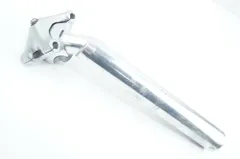 【新品】Campagnolo カンパニョーロ XENON エアロシートポスト 2025年最新】campagnolo カンパ シートポストの人気アイテム - メルカリ