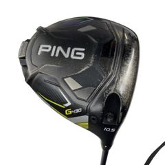 Item thumbnail for item 1a6ae7cd-71d9-4f5c-80b9-a727dfe5a5ad