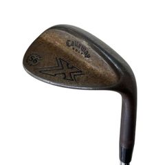 Item thumbnail for item 5dc05af9-1445-49f7-b1c9-ddbf09a86d01