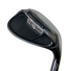 Item thumbnail for item 36bbd63b-ed15-4b3b-9222-0bfc4d53b97d