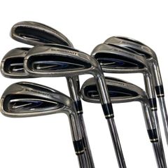 Item thumbnail for item 06e909de-1202-446a-8801-2fe734f7b40c