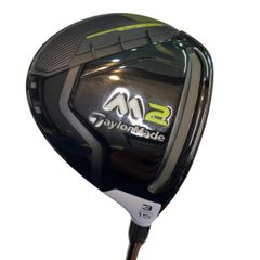 Item thumbnail for item 9d0127c9-9879-4c25-9468-5cadbbdfe32f