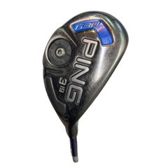 Item thumbnail for item 43f1b616-3b09-4dc2-ac5d-20b8c2014405