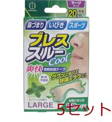 Item thumbnail for item 69693573-6950-45f1-8785-0b1e24bca894