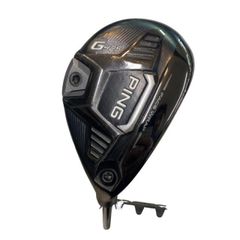 Item thumbnail for item a70a623f-4f28-4f26-9287-e32b8e8585c1