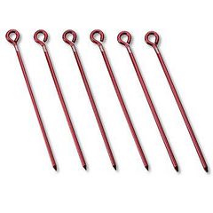 Item thumbnail for item 1d909ecf-bdf9-4204-99ee-2e5e9f378044