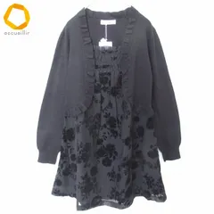 2025年最新】gallery visconti ギャラリービスコンティ ワンピースの