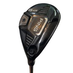 Item thumbnail for item 3897f836-e90f-4220-a449-575e64b4c731