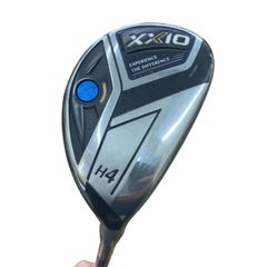 Item thumbnail for item cb63557f-e07d-44d0-926b-71b1a92d2a60