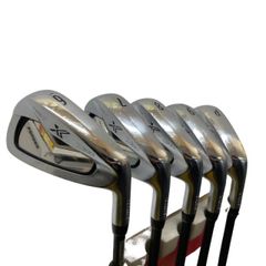 Item thumbnail for item 07d432b4-5343-46ed-9e45-eb6a91ca0aa0