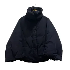 2025年最新】ユニクロ +j ハイブリッドダウンの人気アイテム - メルカリ