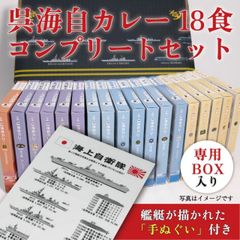 Item thumbnail for item 5c3693a9-2fea-42a0-b881-9fc20876bb3f