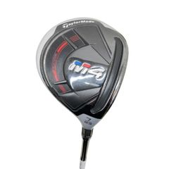 Item thumbnail for item 82c0dc1c-cd1a-4b01-9099-aa77a77fff64