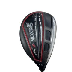 Item thumbnail for item 7355f079-e36d-45c6-a612-d29431a0b878