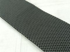 Item thumbnail for item 26b5daef-bcd7-4745-8ae3-d0d9a00719f6