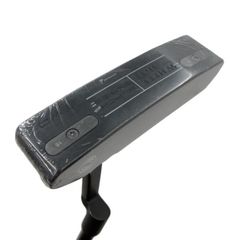 Item thumbnail for item bf7b2007-739a-4d9c-a693-d05c21d52d0e