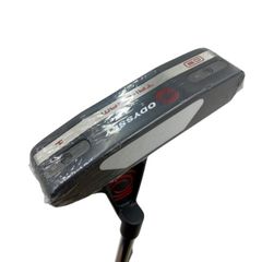 Item thumbnail for item 745cb6bf-da84-444e-8ef0-f5485cca361c