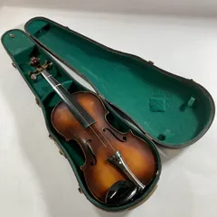 【ブタさんは家族さま専用出品】ヴァイオリン Violin Fair】バイオリンフェア 2025年5月10日(日)～13日(火)開催